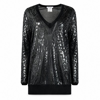 Givenchy 7814530